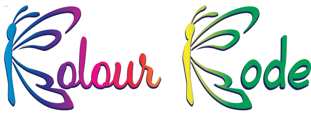 Kolour Kode logo